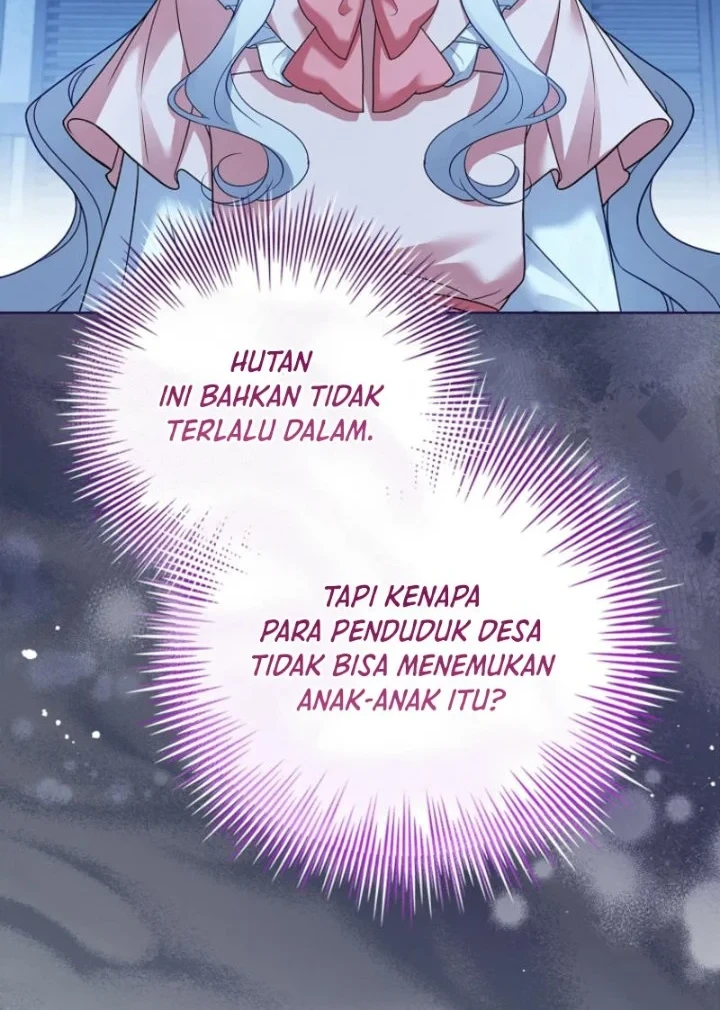 Chapter 4 - halaman 26