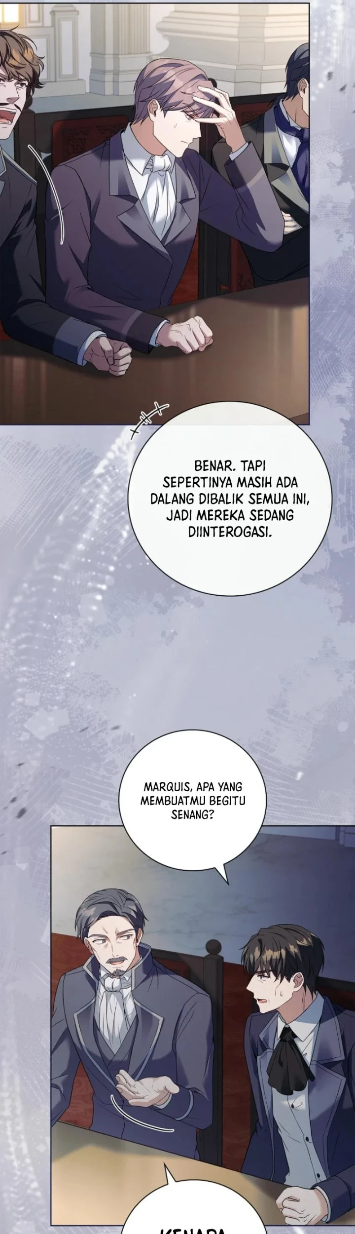 Chapter 4 - halaman 31