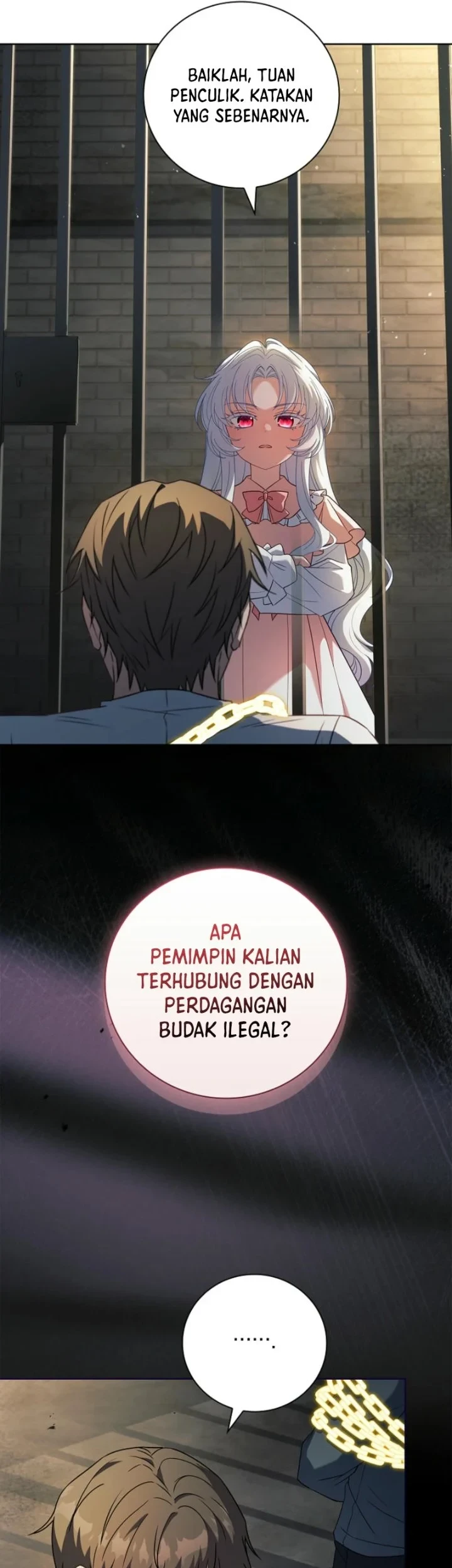Chapter 4 - halaman 41