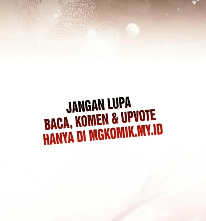 Chapter 4 - halaman 5