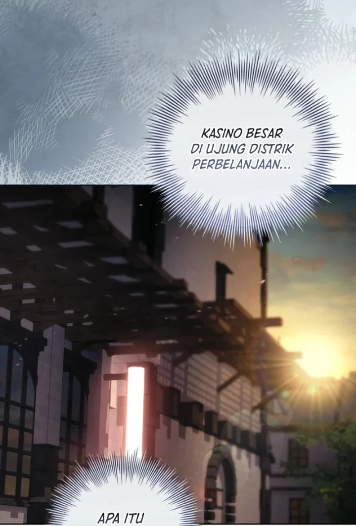 Chapter 4 - halaman 59