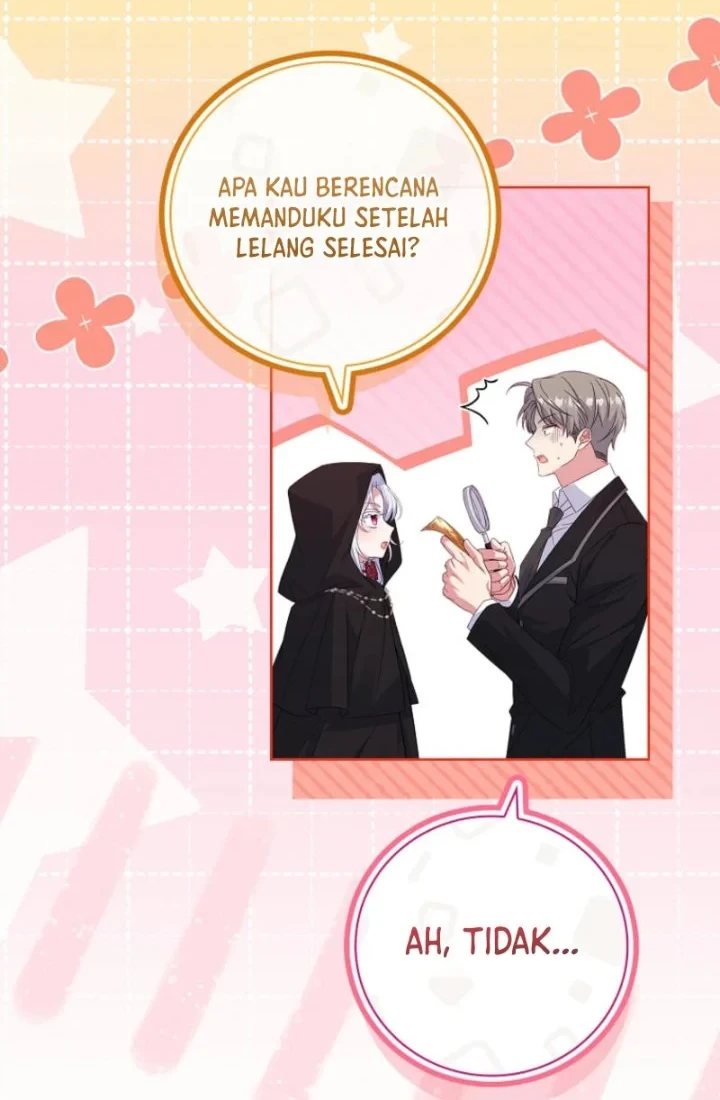 Chapter 4 - halaman 79