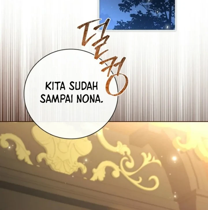 Chapter 4 - halaman 83