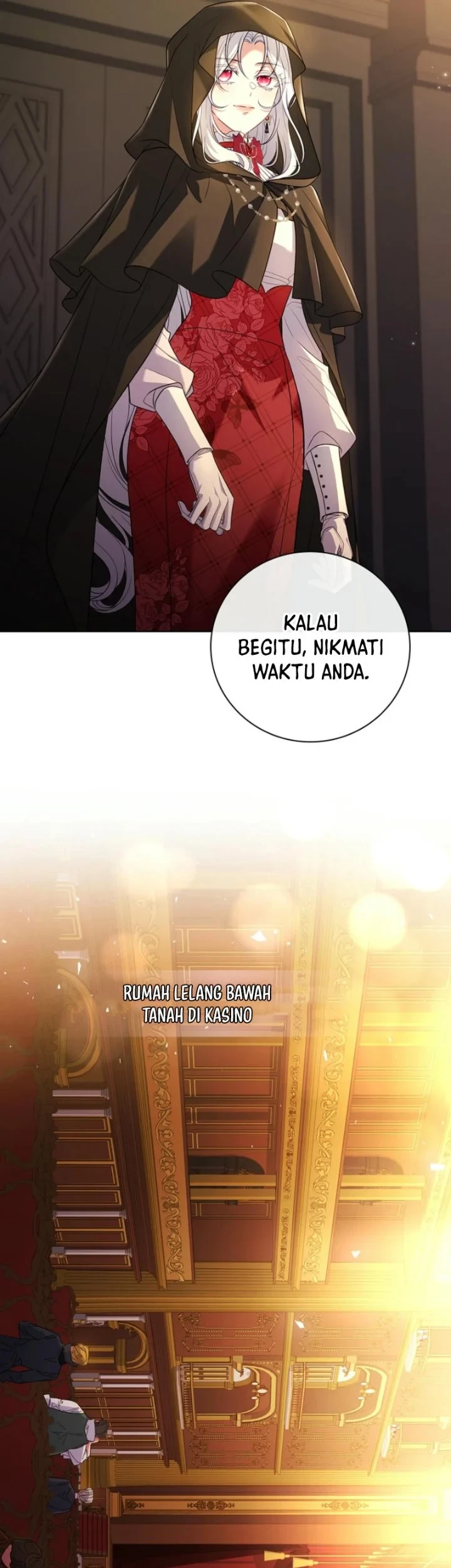 Chapter 4 - halaman 84