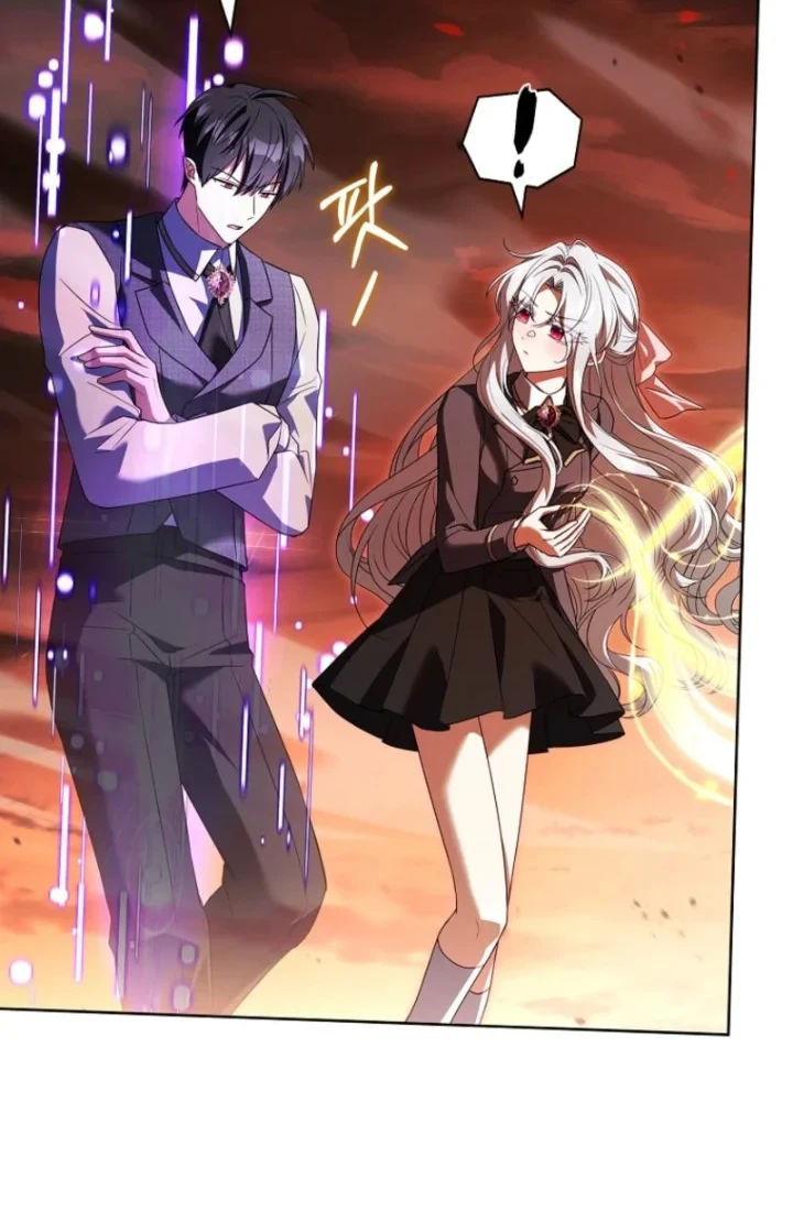 Chapter 40 - halaman 19