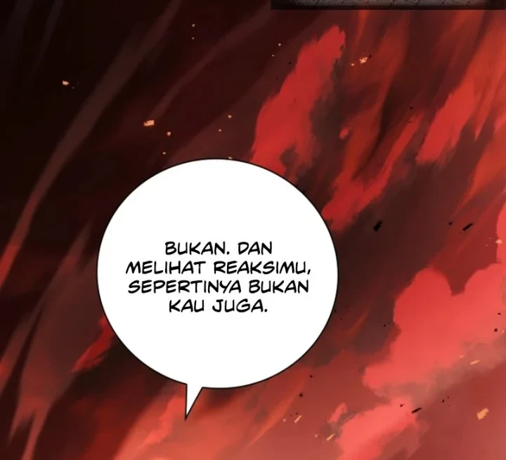 Chapter 40 - halaman 21