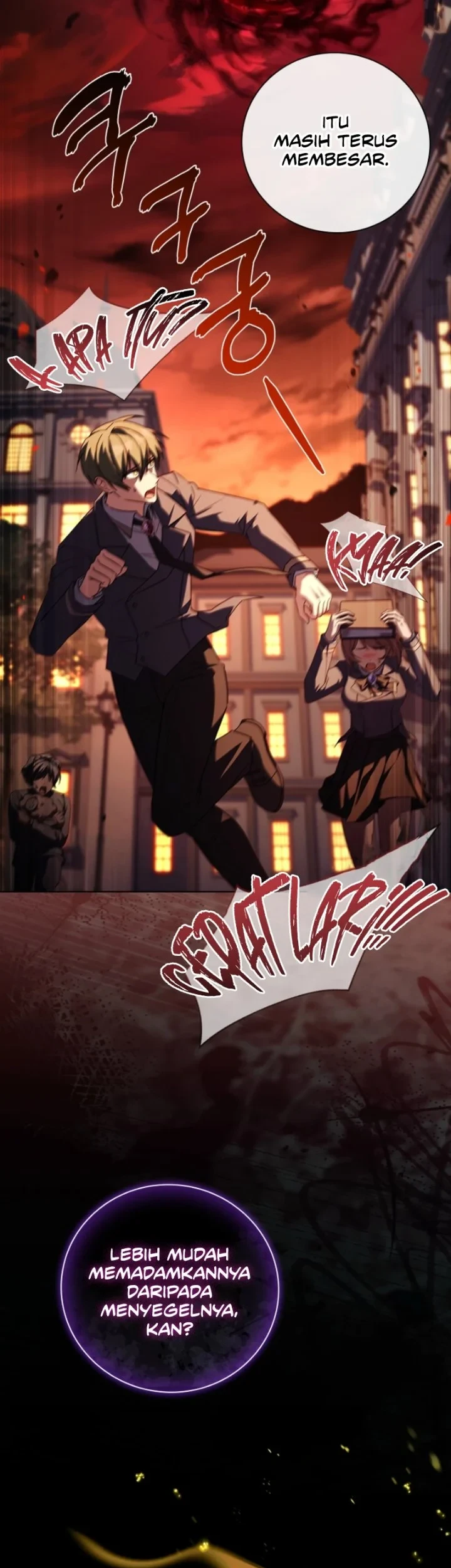 Chapter 40 - halaman 24
