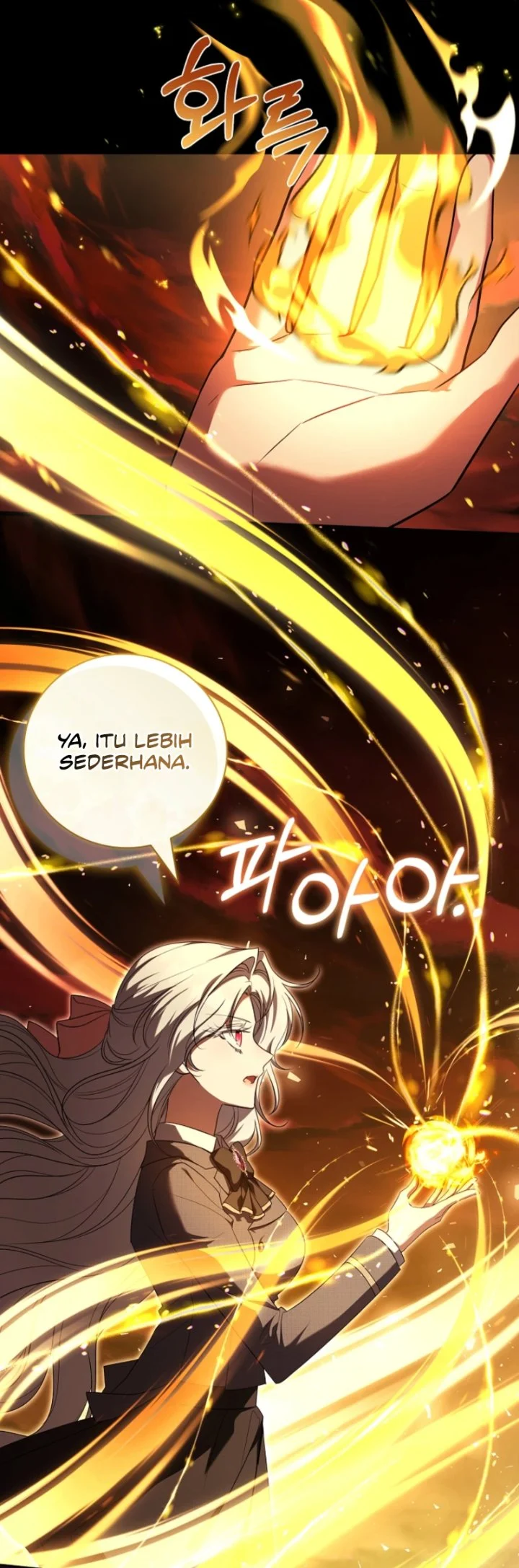 Chapter 40 - halaman 26