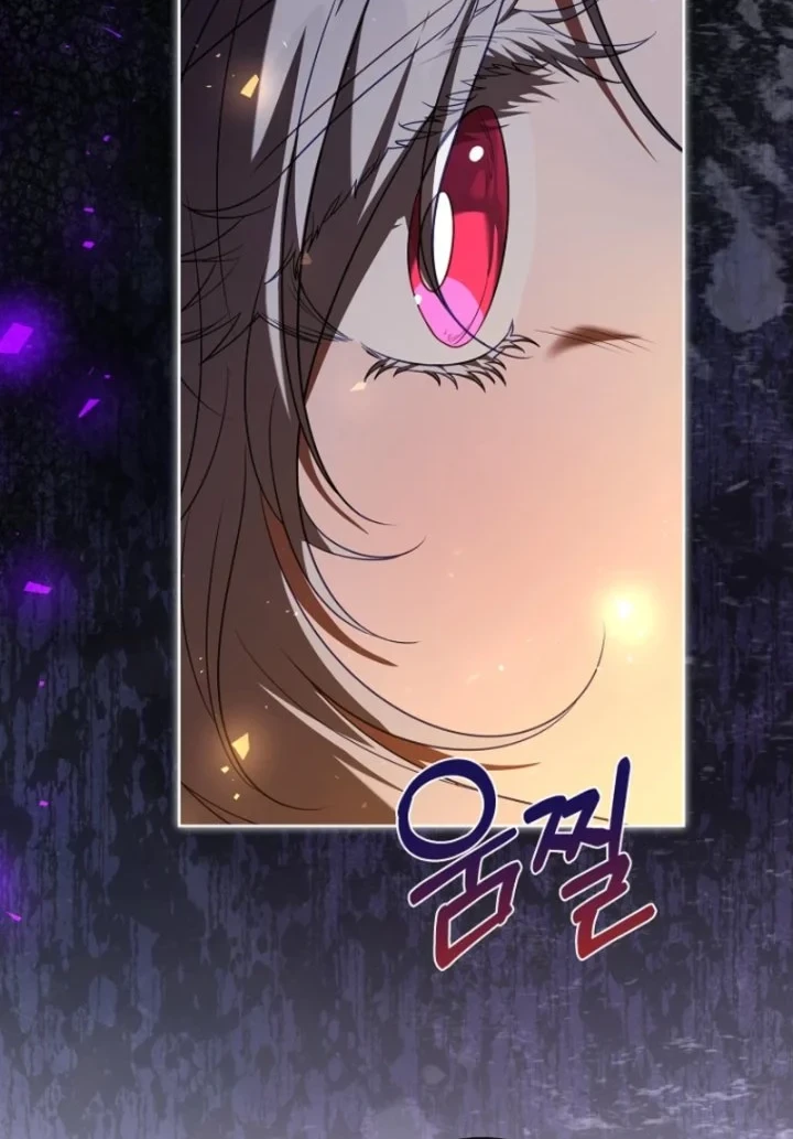 Chapter 40 - halaman 28