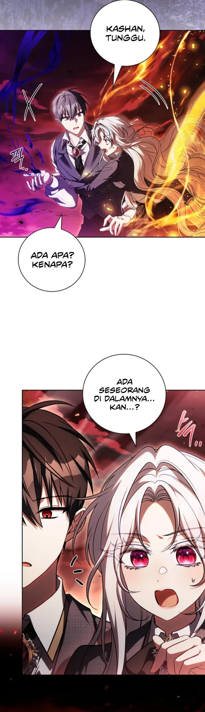Chapter 40 - halaman 29