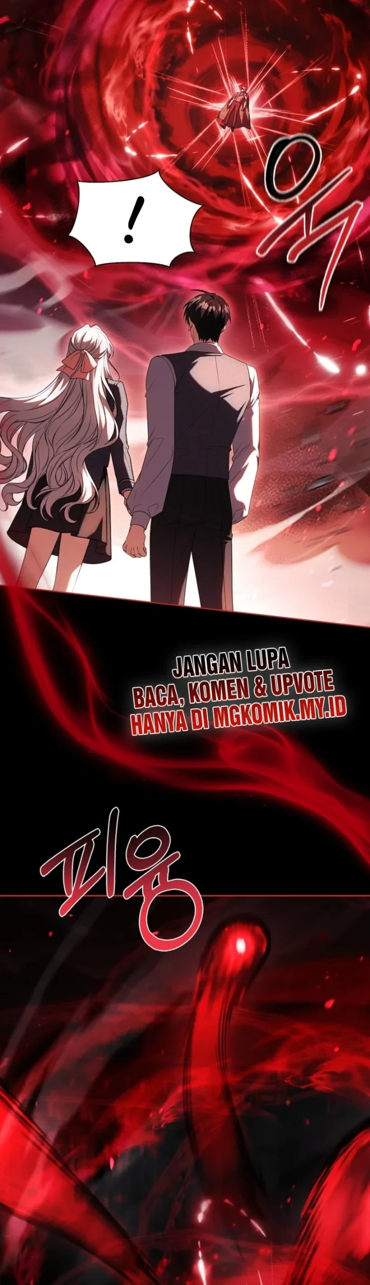 Chapter 40 - halaman 33