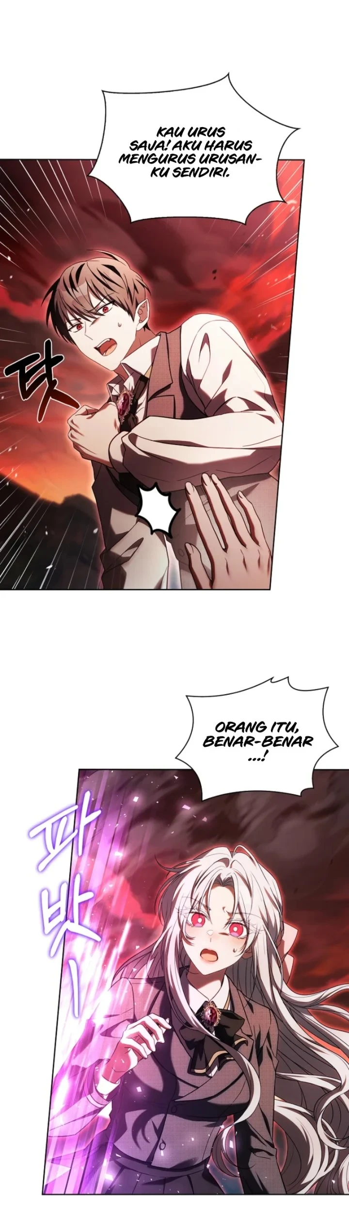 Chapter 40 - halaman 41
