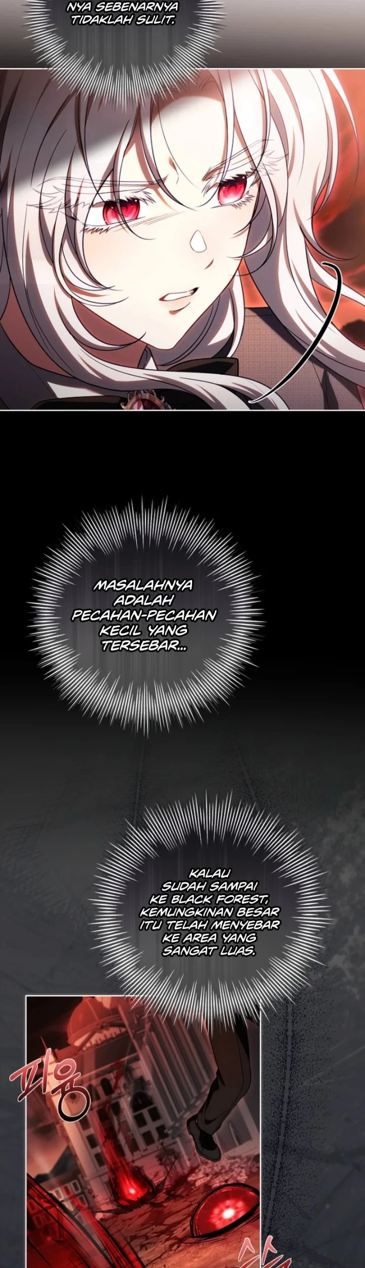 Chapter 40 - halaman 43