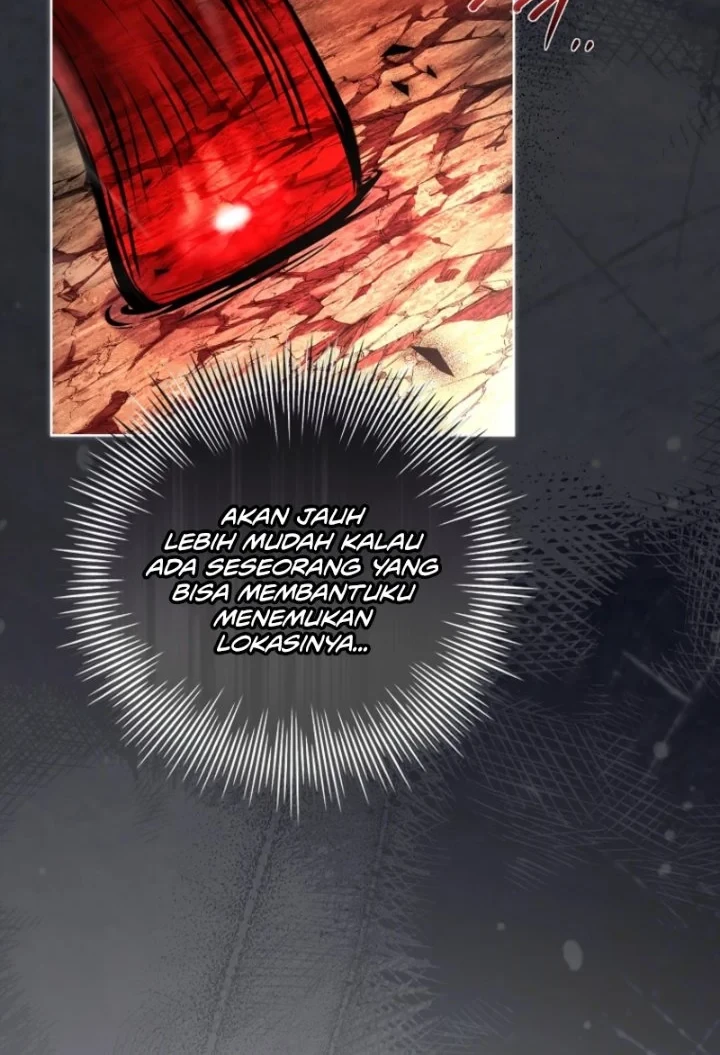 Chapter 40 - halaman 44