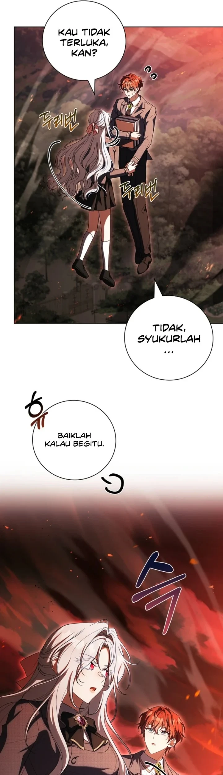 Chapter 40 - halaman 49