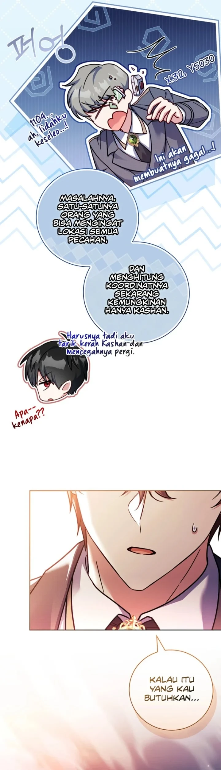 Chapter 40 - halaman 53