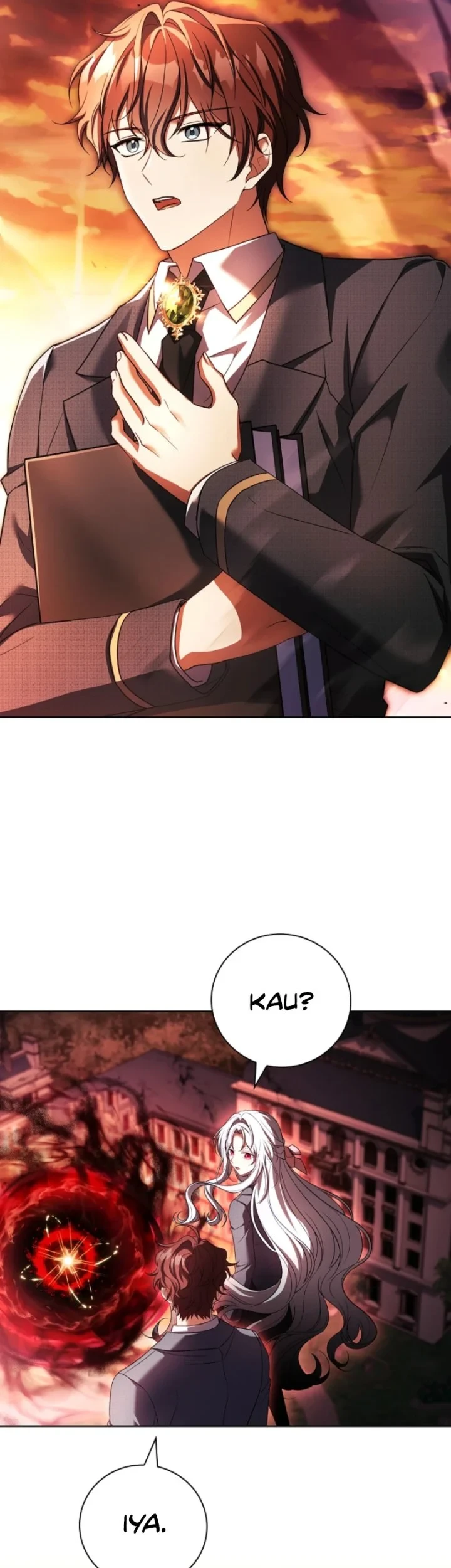 Chapter 40 - halaman 55