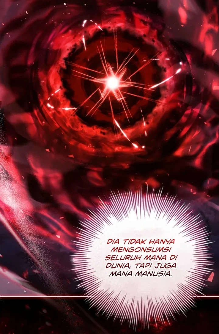 Chapter 40 - halaman 62