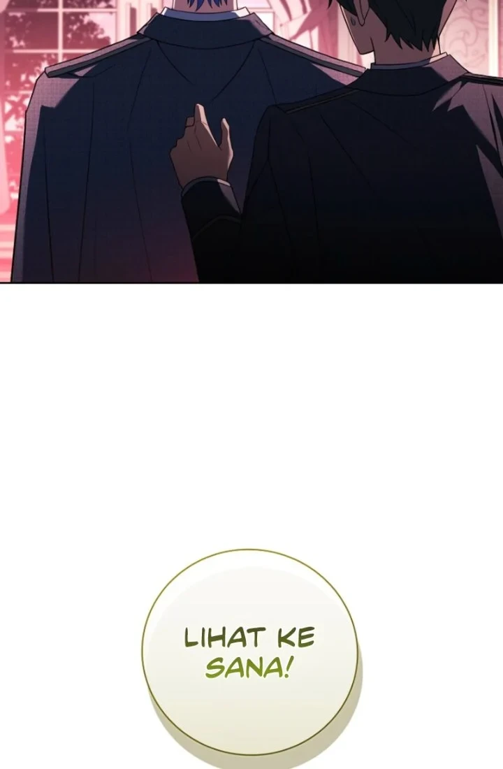 Chapter 40 - halaman 67