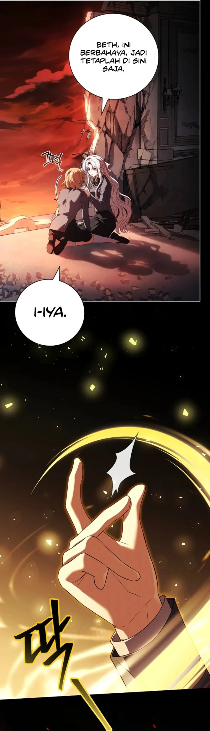 Chapter 40 - halaman 14