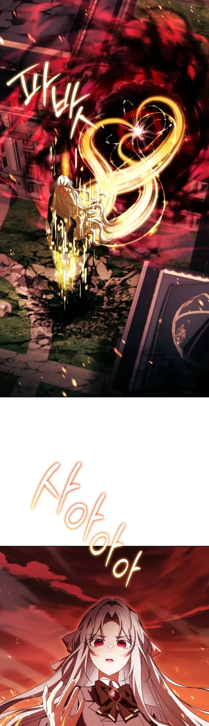Chapter 40 - halaman 16