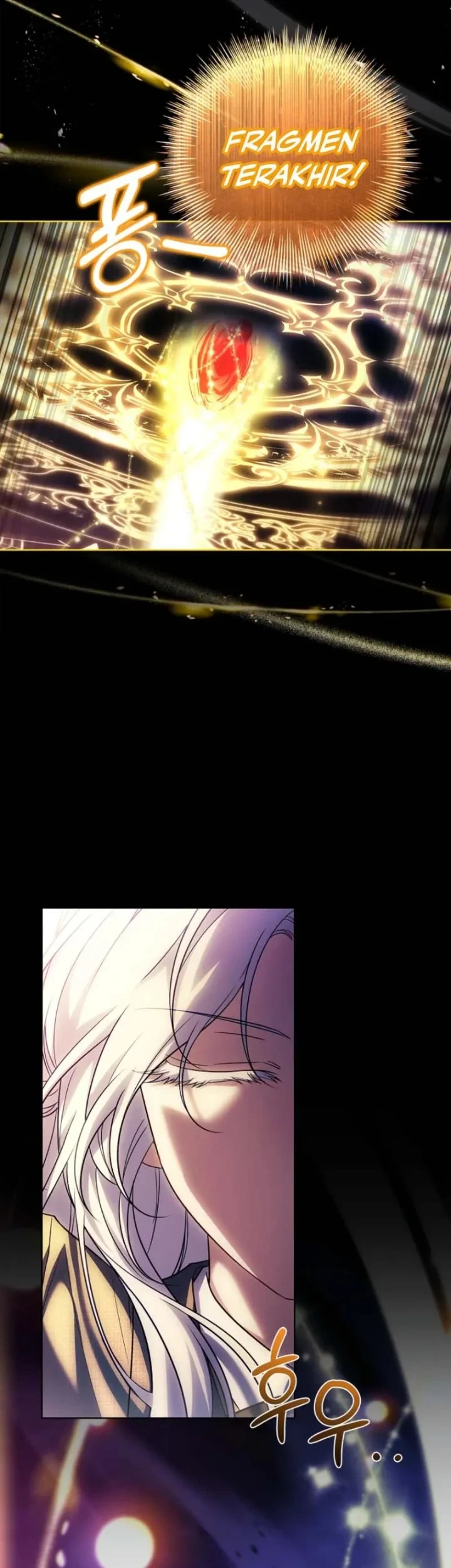 Chapter 41 - halaman 24