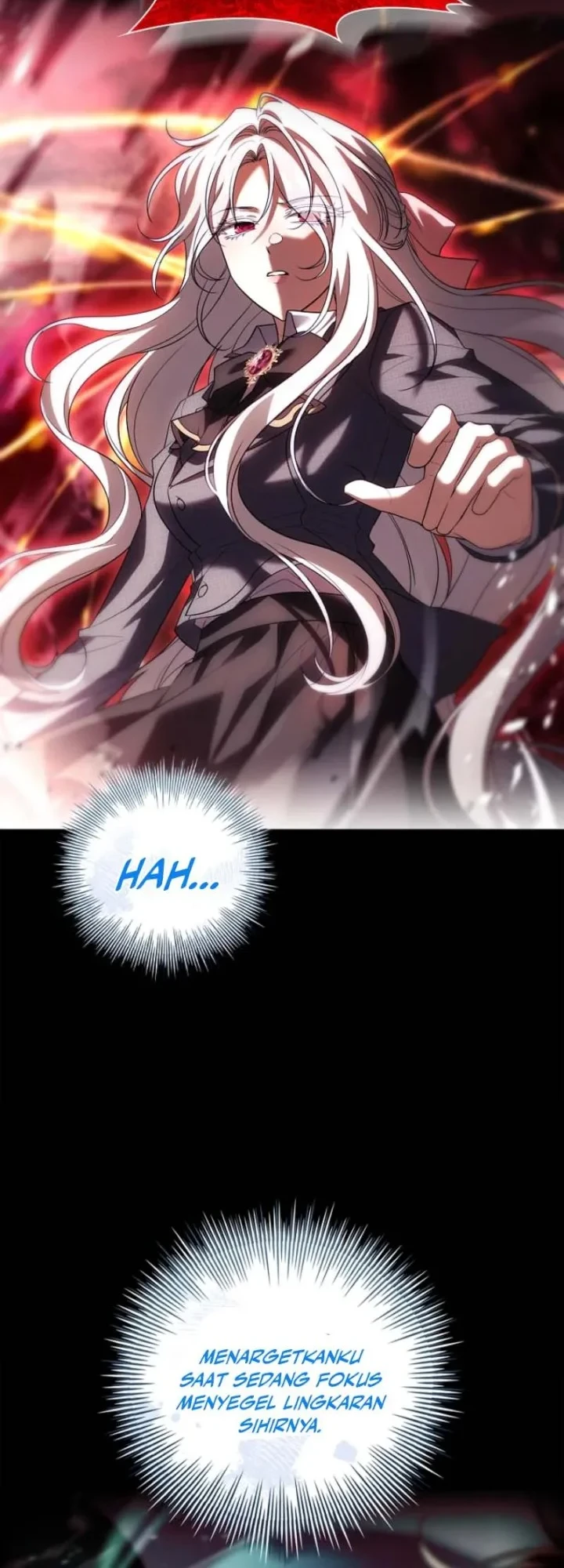 Chapter 41 - halaman 29