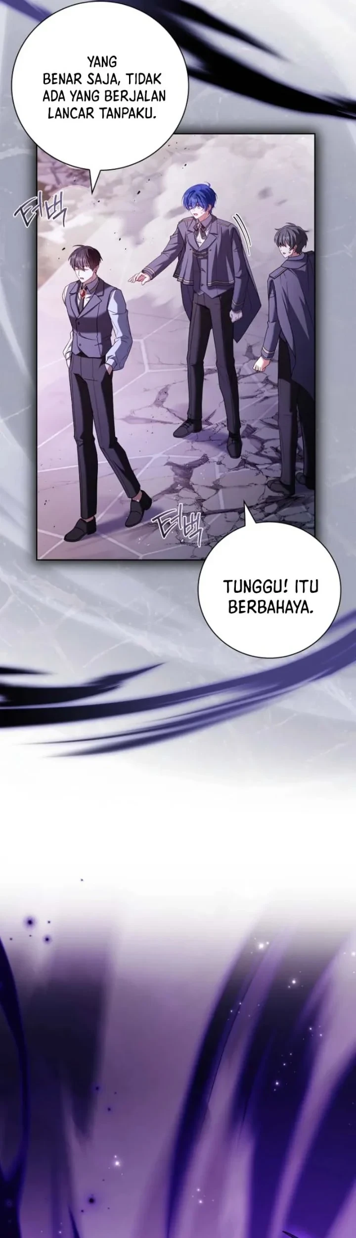Chapter 41 - halaman 42