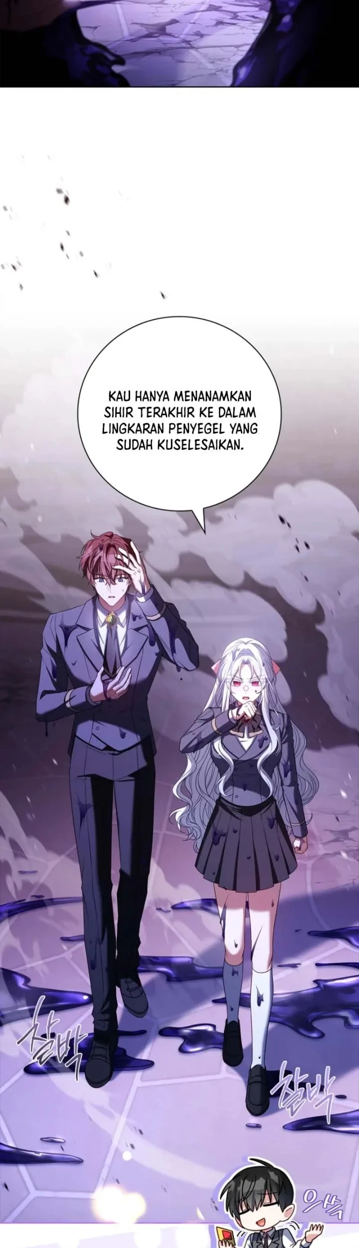 Chapter 41 - halaman 52