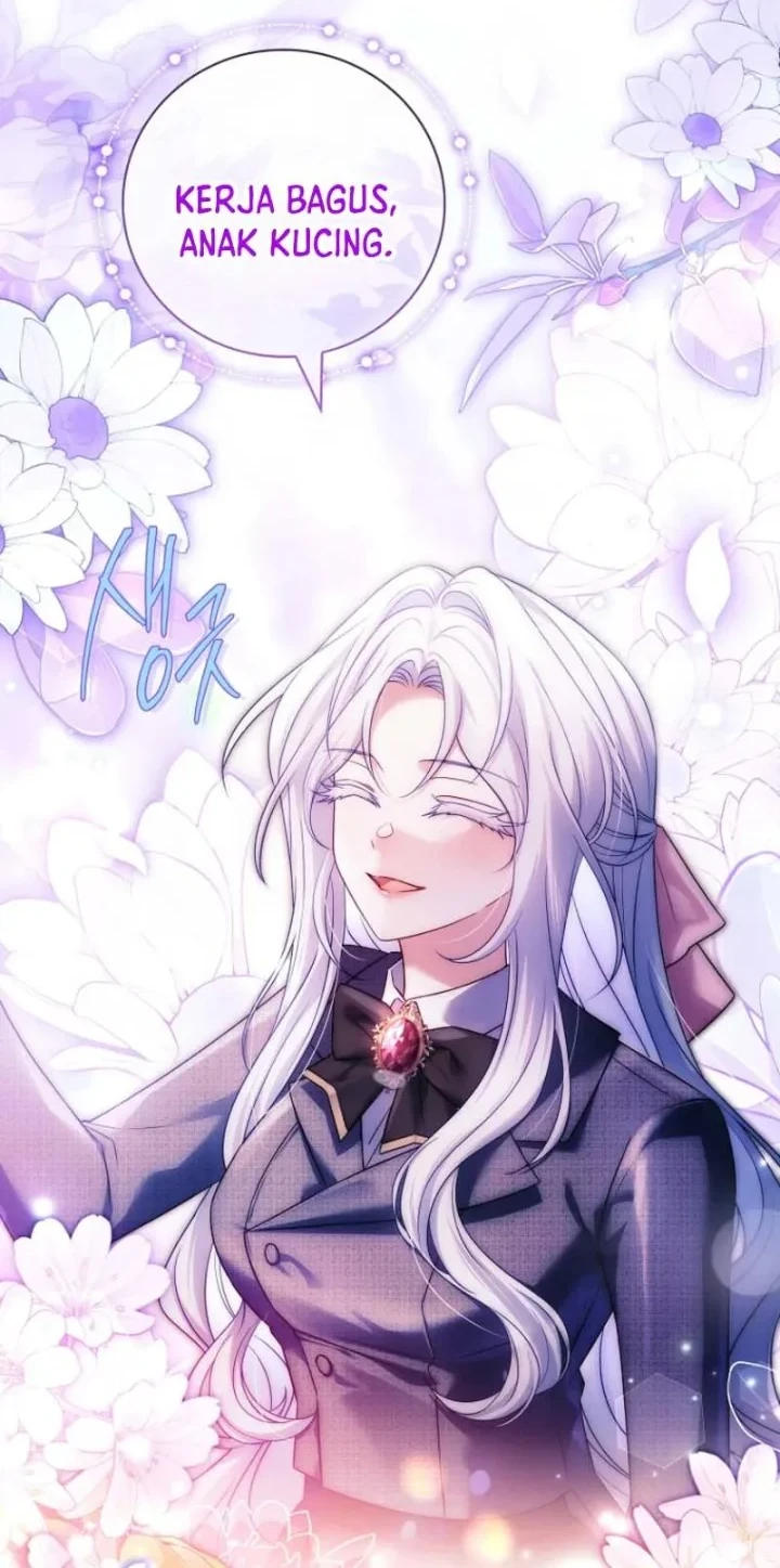 Chapter 41 - halaman 57