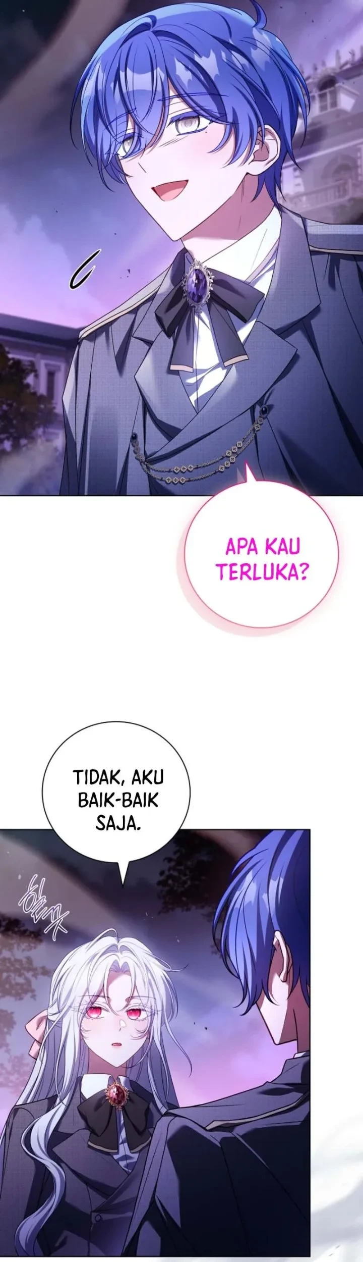 Chapter 41 - halaman 60