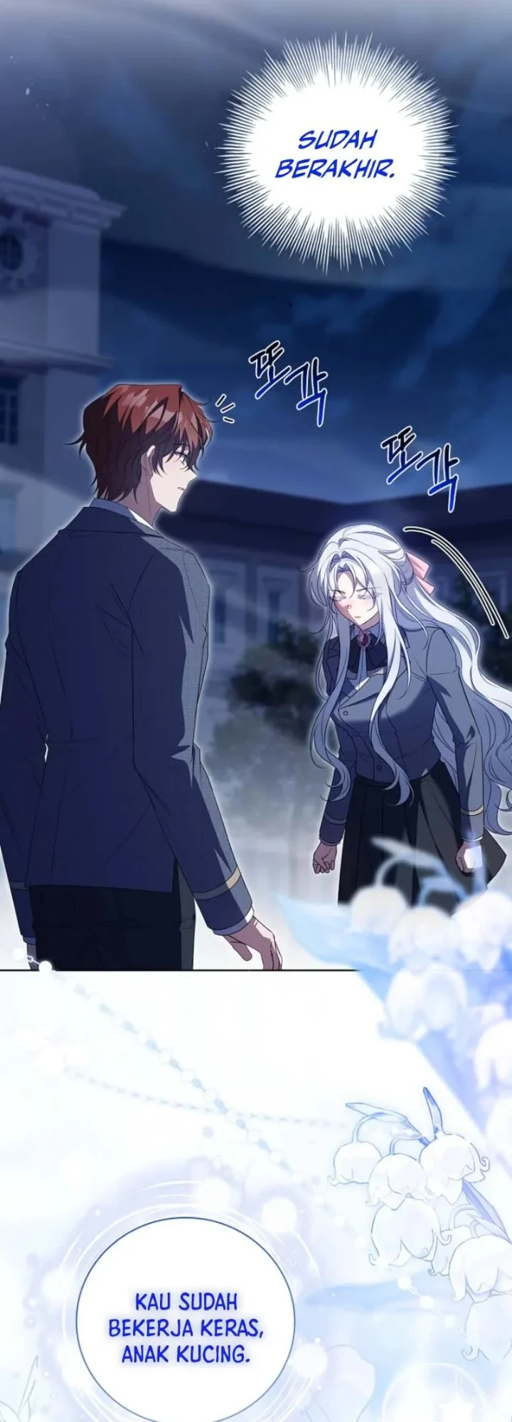 Chapter 42 - halaman 21