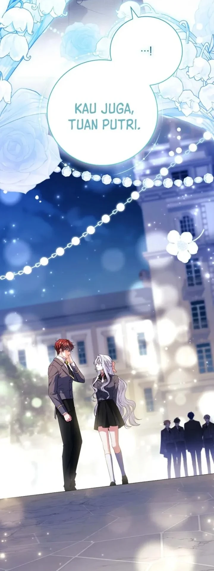 Chapter 42 - halaman 23
