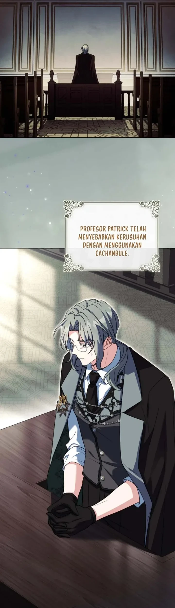 Chapter 42 - halaman 26