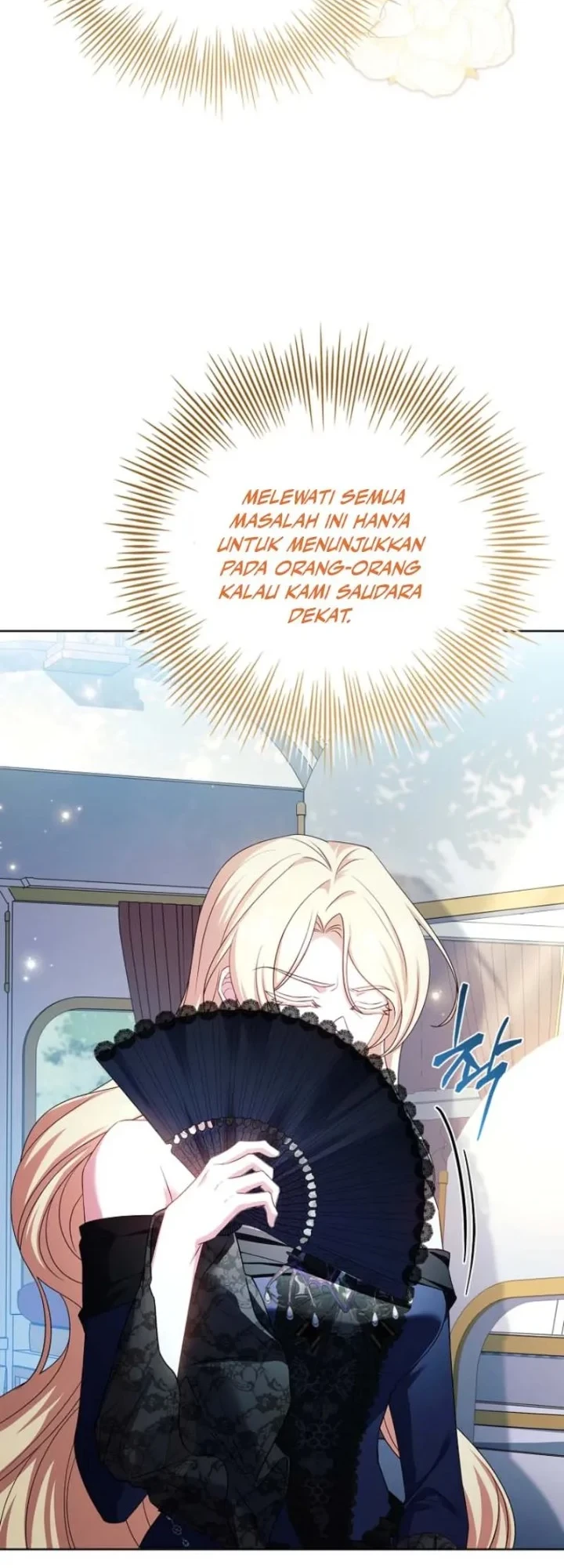 Chapter 42 - halaman 31