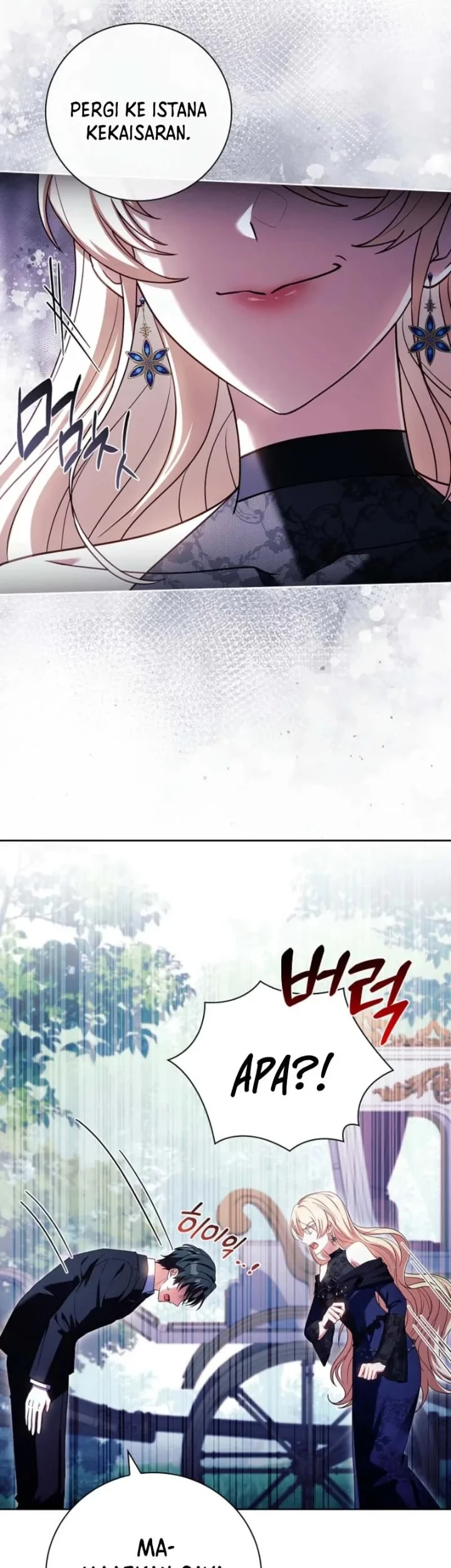 Chapter 42 - halaman 34