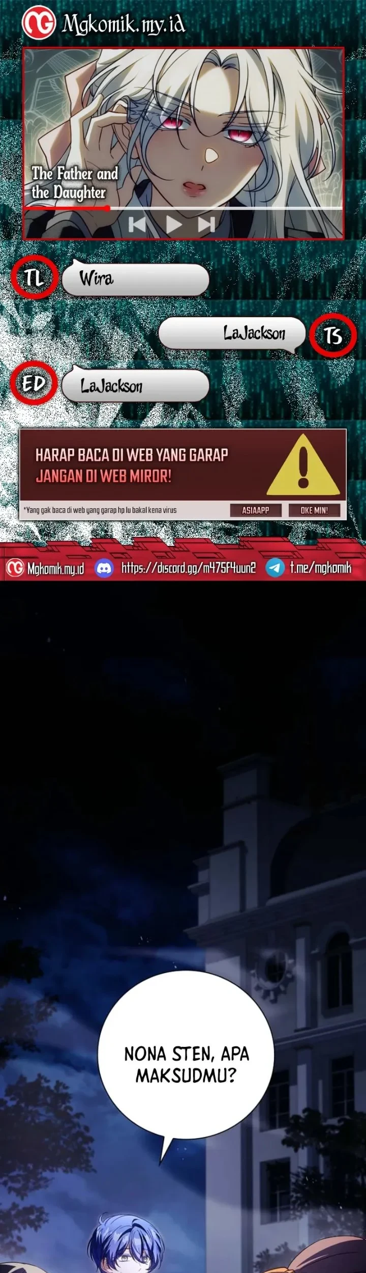 Chapter 42 - halaman 2