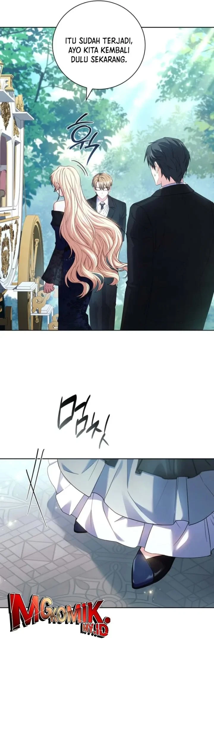 Chapter 42 - halaman 40