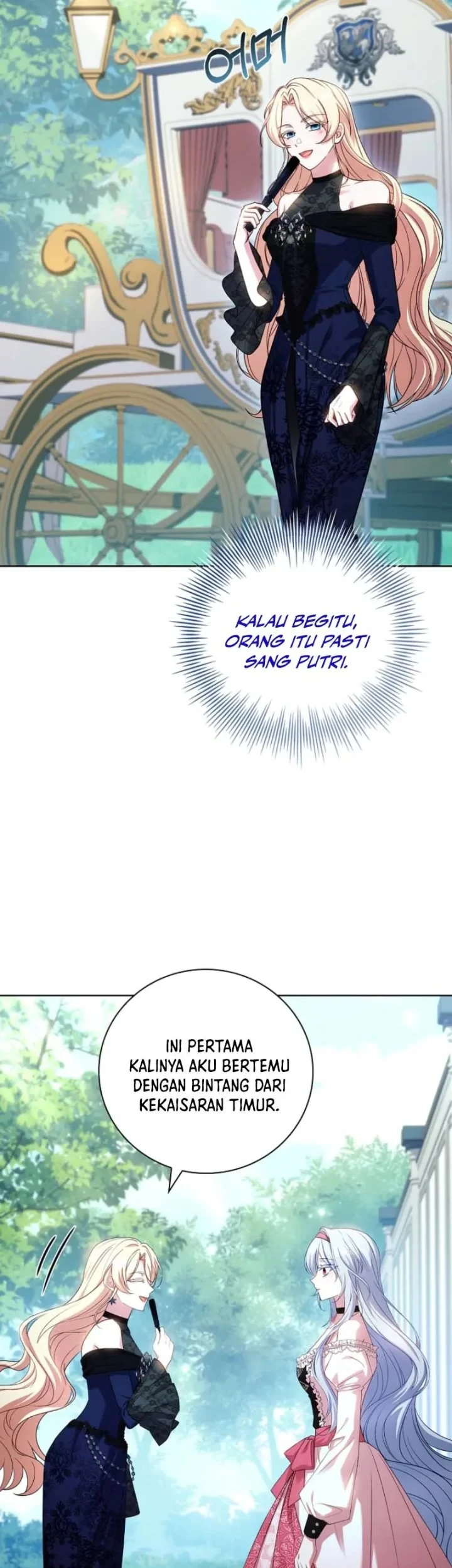 Chapter 42 - halaman 44