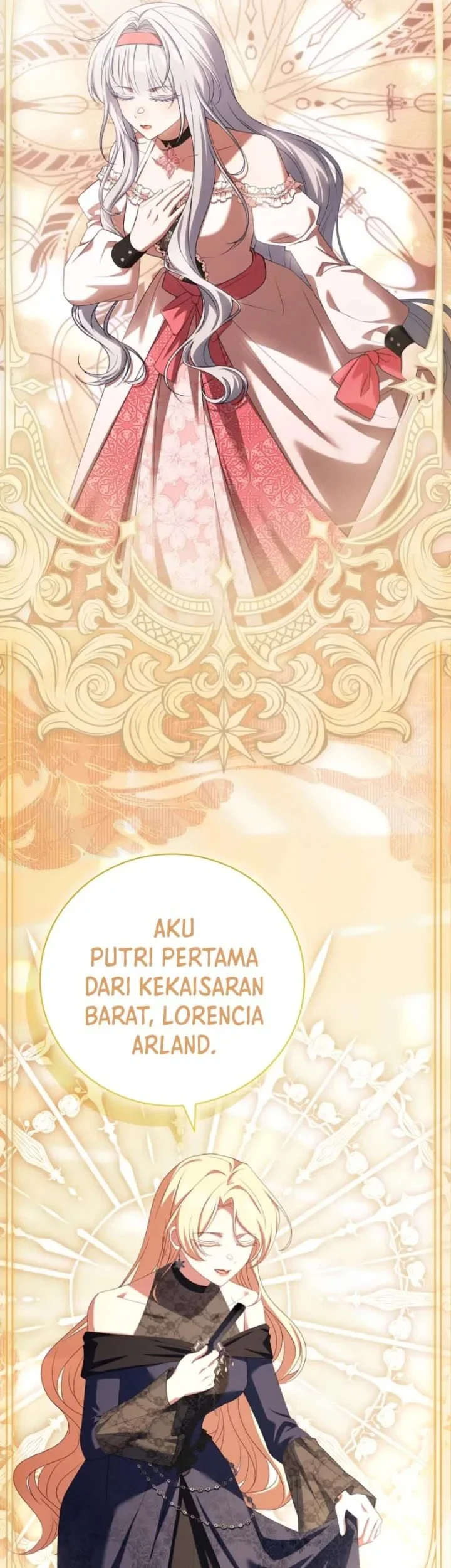 Chapter 42 - halaman 46