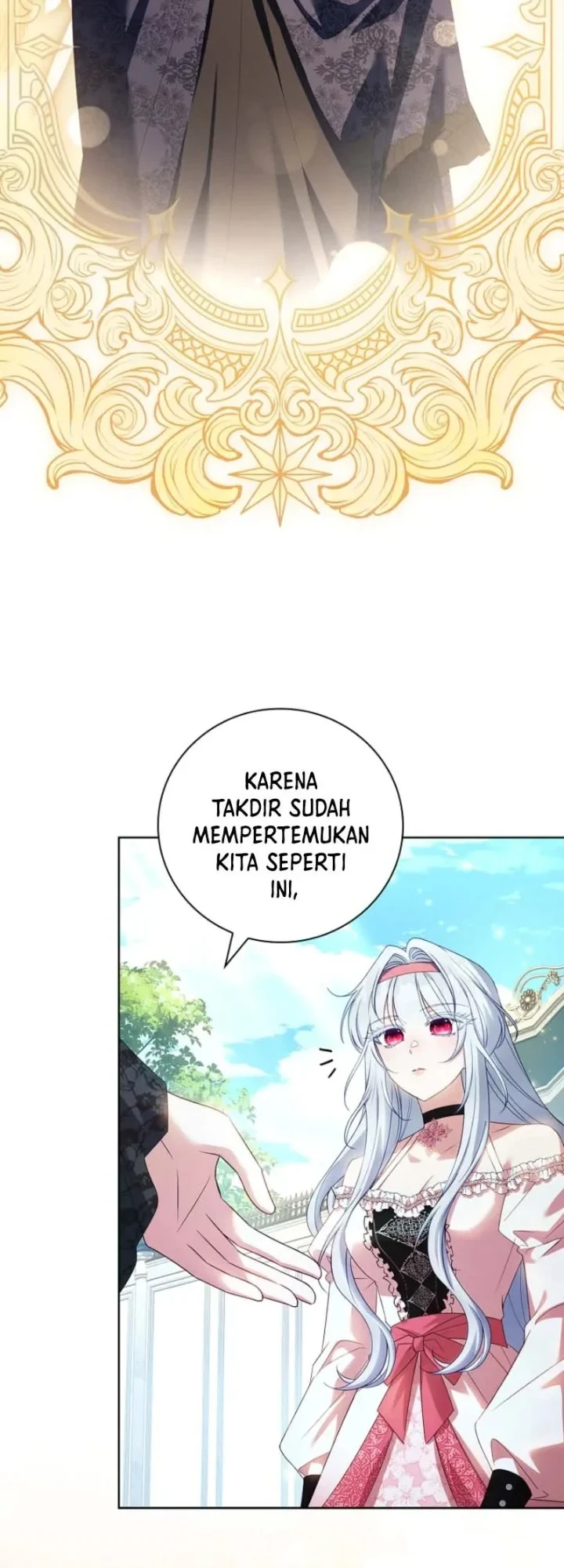 Chapter 42 - halaman 47