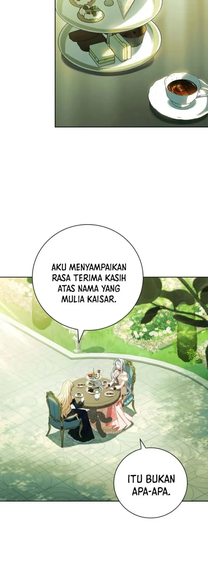 Chapter 42 - halaman 51
