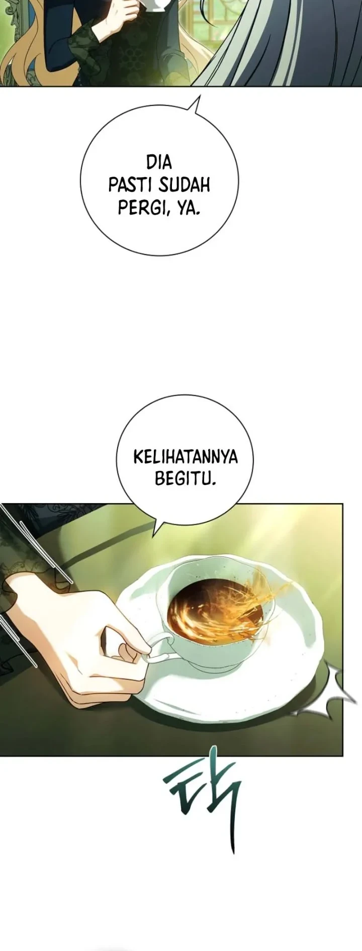 Chapter 42 - halaman 53