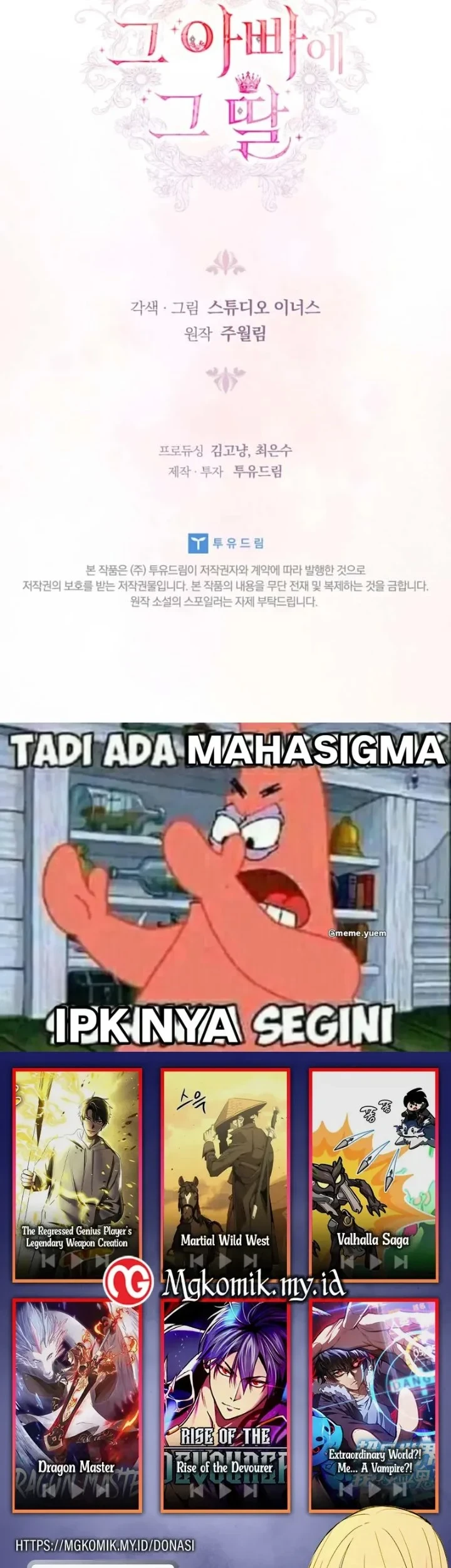 Chapter 42 - halaman 68