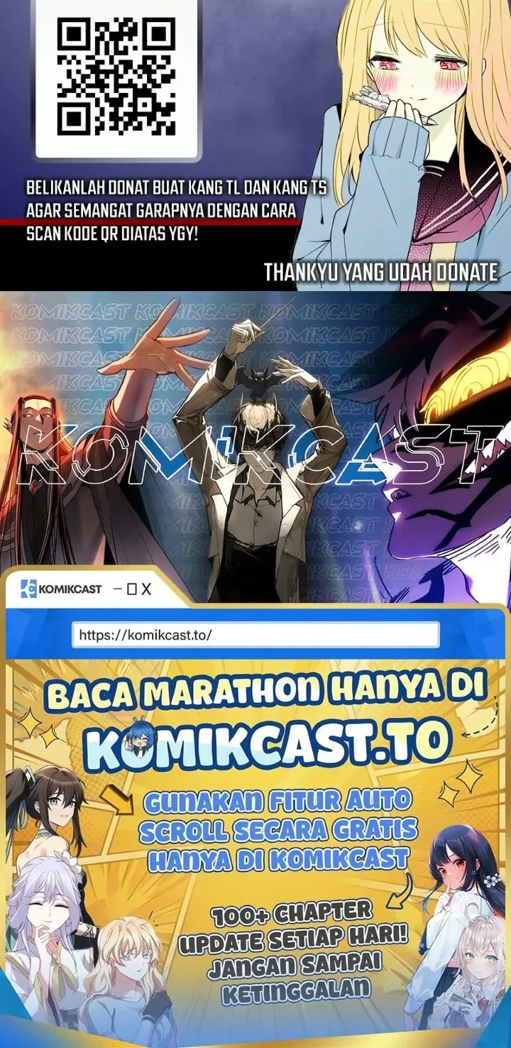 Chapter 42 - halaman 69