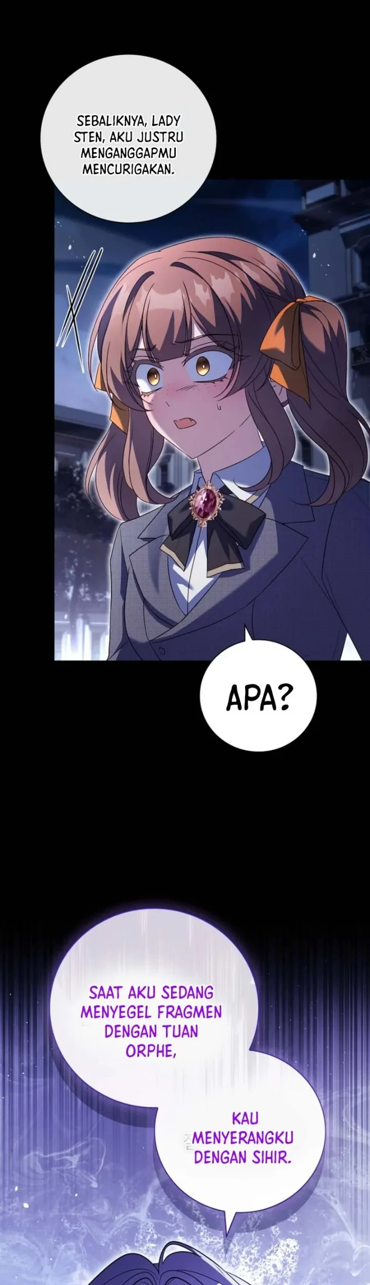 Chapter 42 - halaman 8