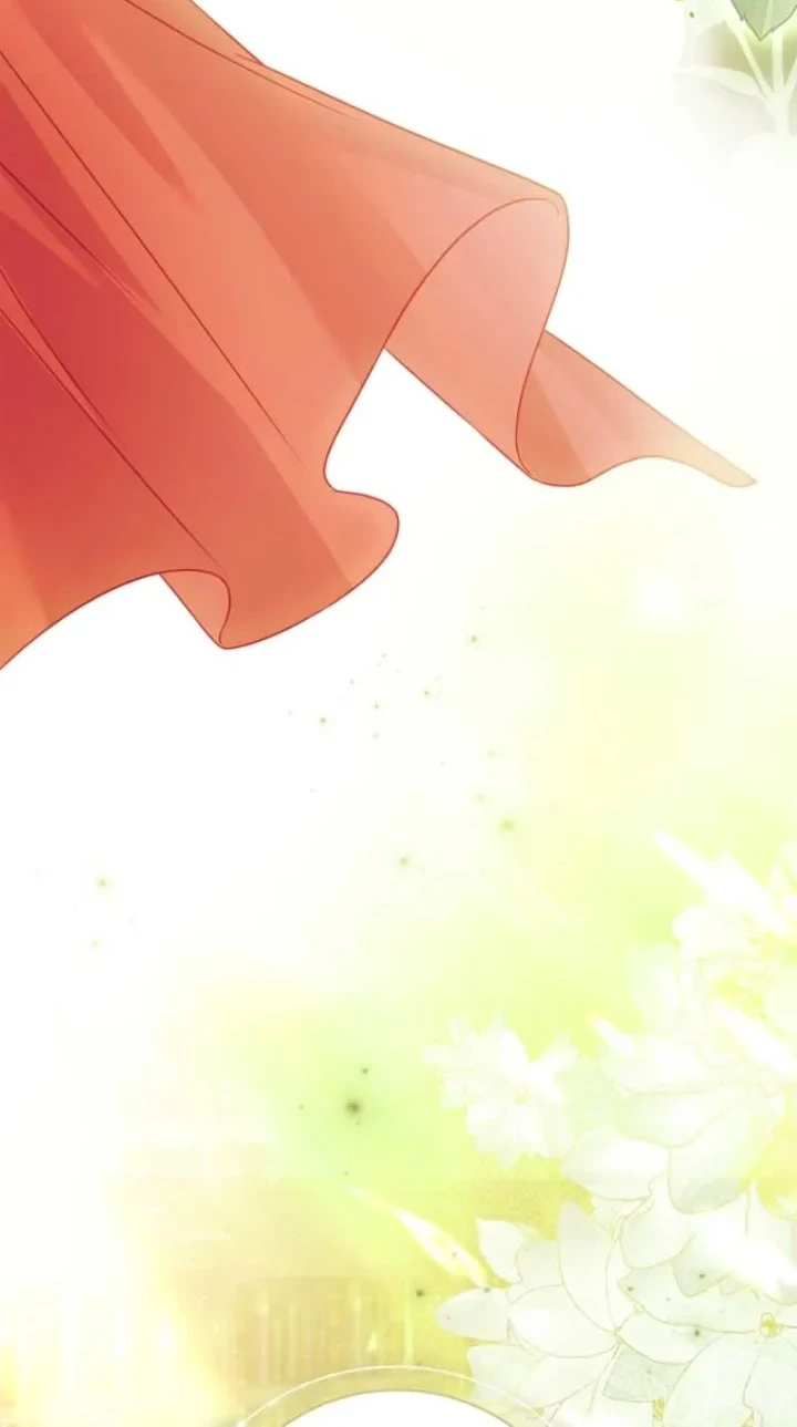 Chapter 43 - halaman 30