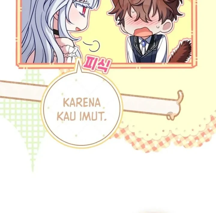 Chapter 43 - halaman 38