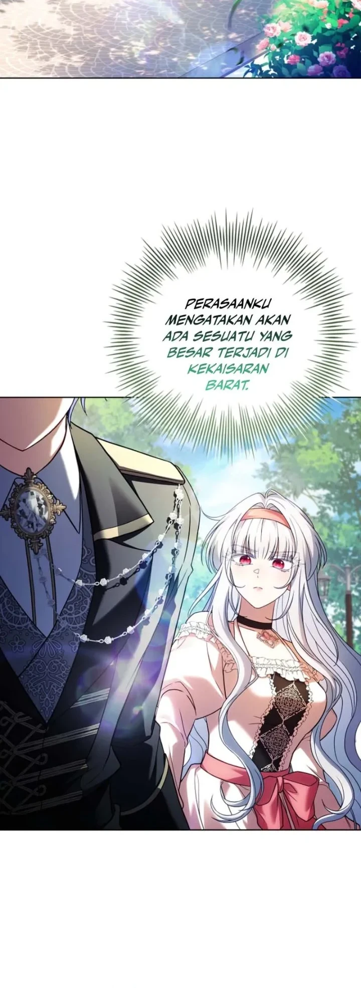 Chapter 43 - halaman 3