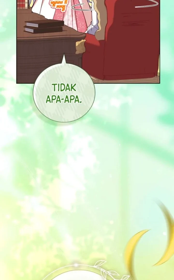 Chapter 43 - halaman 42